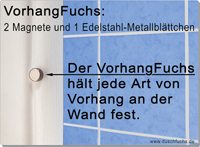 VorhangFuchs