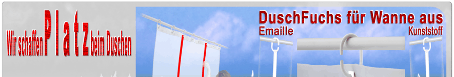 Zum Shop: bitte Klicken